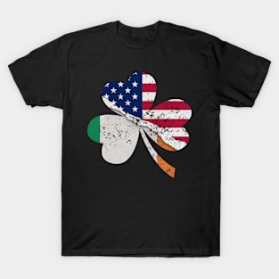 St Patricks Day T-Shirt